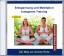Autogenes Training CD - Entspannung und Medidation (006)