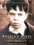Angela's Ashes, 2 Cassetten: A Memoir of a Childhood - McCourt, Frank