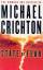 State of Fear / Michael Crichton / Taschenbuch / 717 S. / Englisch / 2005 / HarperCollins Publishers / EAN 9780007181605 - Crichton, Michael