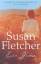 Eve Green / Susan Fletcher / Taschenbuch / 281 S. / Englisch / 2005 / Harper Collins Publishers UK / EAN 9780007190409 - Fletcher, Susan