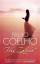The Zahir: A Novel of Love, Longing and Obsession - Coelho, Paulo