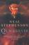 Quicksilver / Volume one of the baroque cycle / Neal Stephenson / Taschenbuch / B-format paperback / 927 S. / Englisch / 2004 / Random House UK Ltd / EAN 9780099410683 - Stephenson, Neal