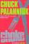 Choke | Chuck Palahniuk | Taschenbuch | B-format paperback | Englisch | 2002 | Random House UK Ltd | EAN 9780099422686 - Palahniuk, Chuck