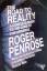 The Road to Reality / A Complete Guide to the Laws of the Universe / Roger Penrose / Taschenbuch / XXVIII / Englisch / 2006 / Random House UK Ltd / EAN 9780099440680 - Penrose, Roger