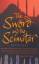 Sword And The Scimitar - David Ball