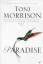 Paradise / Toni Morrison / Taschenbuch / Englisch / 1999 / Random House UK Ltd / EAN 9780099768210 - Morrison, Toni