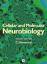 Cellular and Molecular Neurobiology - Hammond, Constance