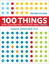 100 Things Every Designer Needs to Know About People / Susan Weinschenk / Taschenbuch / Voices That Matter / Kartoniert / Broschiert / Englisch / 2020 / Pearson / EAN 9780136746911 - Weinschenk, Susan