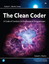 The Clean Coder / A Code of Conduct for Professional Programmers / Robert Martin / Taschenbuch / Kartoniert / Broschiert / Englisch / 2011 / Prentice Hall / EAN 9780137081073 - Martin, Robert