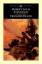 Treasure Island / Robert Louis Stevenson / Taschenbuch / XXVII / Englisch / 2000 / Penguin Books Ltd (UK) / EAN 9780140437683 - Stevenson, Robert Louis