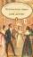 Northanger Abbey (Penguin Popular Classics) - Austen, Jane