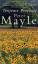 Toujours Provence, Engl. ed. - Mayle, Peter