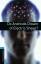 Oxford Bookworms Library: Level 5:: Do Androids Dream of Electric Sheep? - Philip Dick