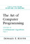 The Art of Computer Programming, Volume 4B - Knuth, Donald E.