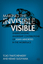 Making the Invisible Visible - Thatchenkery, T.;Sugiyama, K.