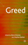 Greed - Brassey, A. Barber, S.