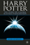 Harry Potter / The Story of a Global Business Phenomenon / S. Gunelius / Buch / xix / Englisch / 2008 / Springer New York / EAN 9780230203235 - Gunelius, S.