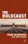 The Holocaust - Frank McDonough