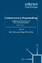 Contemporary Peacemaking: Conflict, Peace Processes and Post-War Reconstruction - J. Darby