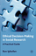 Ethical Decision Making in Social Research / A Practical Guide / R. Iphofen / Buch / XI / Englisch / 2009 / SPRINGER NATURE / EAN 9780230210356 - Iphofen, R.