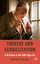 Theatre and Globalization: Irish Drama in the Celtic Tiger Era / Patrick Lonergan / Buch / x / Englisch / 2008 / Palgrave Macmillan UK / EAN 9780230214286 - Lonergan, Patrick