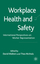 Workplace Health and Safety - David Walters Theo Nichols