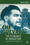 Che Guevara / The Economics of Revolution / H. Yaffe / Taschenbuch / Paperback / XIII / Englisch / 2009 / Palgrave Macmillan / EAN 9780230218215 - Yaffe, H.