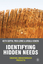 Identifying Hidden Needs: Creating Breakthrough Products | K. Goffin (u. a.) | Buch | XXIV | Englisch | 2010 | SPRINGER NATURE | EAN 9780230219762 - Goffin, K.