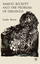 Samuel Beckett and the Problem of Irishness | Emilie Morin | Buch | XII | Englisch | 2009 | SPRINGER NATURE | EAN 9780230219861 - Morin, Emilie