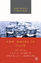 New Waves in Truth - Wright, Cory D. / Pedersen, Nikolaj J.
