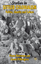 Studies in Settler Colonialism: Politics, Identity and Culture | F. Bateman (u. a.) | Buch | X | Englisch | 2011 | SPRINGER NATURE | EAN 9780230238770 - Bateman, F.