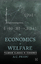 The Economics of Welfare - A. Pigou