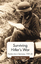 Surviving Hitler's War: Family Life in Germany, 1939-48 | H. Vaizey | Buch | Genders and Sexualities in His | XIII | Englisch | 2010 | SPRINGER NATURE | EAN 9780230251489 - Vaizey, H.