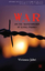 War and the Transformation of Global Politics | V. Jabri | Taschenbuch | X | Englisch | 2007 | SPRINGER NATURE | EAN 9780230251816 - Jabri, V.