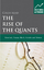 The Rise of the Quants: Marschak, Sharpe, Black, Scholes and Merton - Read, Colin