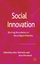Social Innovation - Nicholls, A. Murdock, A.