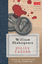 Julius Caesar | William Shakespeare | Taschenbuch | The RSC Shakespeare | Einband - flex.(Paperback) | Englisch | 2011 | Bloomsbury Academic | EAN 9780230284104 - Shakespeare, William