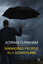 Managing People in a Downturn - Furnham, Adrian / Furnham, Adrian