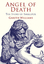 Angel of Death | The Story of Smallpox | G. Williams | Taschenbuch | Paperback | Englisch | 2010 | Palgrave Macmillan UK | EAN 9780230302310 - Williams, G.