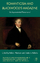 Romanticism and Blackwood's Magazine | 'An Unprecedented Phenomenon' | R. Morrison (u. a.) | Buch | XVII | Englisch | 2013 | SPRINGER NATURE | EAN 9780230304413 - Morrison, R.
