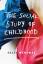 The Social Study of Childhood - Sally McNamee