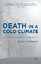 Death in a Cold Climate / A Guide to Scandinavian Crime Fiction / B. Forshaw / Taschenbuch / Crime Files / Paperback / IX / Englisch / 2012 / Palgrave Macmillan UK / EAN 9780230361447 - Forshaw, B.