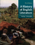 A History of English Literature / Michael Alexander / Taschenbuch / Bloomsbury Foundations Series / Einband - flex.(Paperback) / Englisch / 2013 / Macmillan Education / EAN 9780230368316 - Alexander, Michael