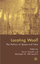 Locating Woolf: The Politics of Space and Place - Snaith, Anna / Whitworth, Michael