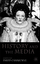 History and the Media - Cannadine, David (ed.)