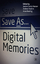 Save As... Digital Memories / J. Garde-Hansen (u. a.) / Buch / viii / Englisch / 2009 / Palgrave Macmillan UK / EAN 9780230542525 - Garde-Hansen, J.