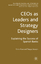 CEOs as Leaders and Strategy Designers: Explaining the Success of Spanish Banks - Kimio Kase Tanguy Jacopin