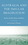Australia and the Insular Imagination - Perera, S.