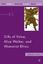 Gifts of Virtue, Alice Walker, and Womanist Ethics | M. Harris | Buch | Black Religion/Womanist Though | XII | Englisch | 2010 | SPRINGER NATURE | EAN 9780230615113 - Harris, M.
