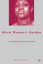 Black Woman's Burden / Commodifying Black Reproduction / N. Rousseau / Buch / XII / Englisch / 2009 / Palgrave Macmillan / EAN 9780230615304 - Rousseau, N.